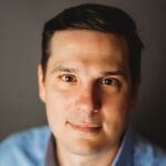 <a href=index-507.html target="_self">Shawn Plummer</a>