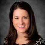 <a href=index-558.html target="_self">Amanda Austin</a>