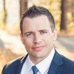 <a href=index-615.html target="_self">Anthony Martin</a>