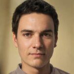 <a href=index-579.html target="_self">Arthur Dubois</a>