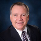 <a href=index-496.html target="_self">Bill O'Quin</a>