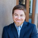 <a href=index-908.html target="_self">Brian Greenberg</a>