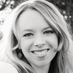 <a href=index-443.html target="_self">Carly Cummings</a>