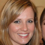 <a href=index-353.html target="_self">Catherine Schwartz</a>