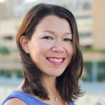 <a href=index-521.html target="_self">Erica Oh Nataren</a>