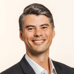 <a href=index-972.html target="_self">Peter Colis</a>