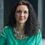 <a href=index-454.html target="_self">Faisa Stafford, LUTCF</a>