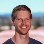 <a href=index-933.html target="_self">Felix Steinmeyer</a>