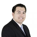 <a href=index-858.html target="_self">Frank Medina</a>