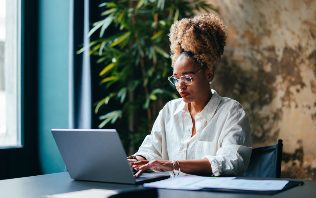 Why Life Insurance Should Be Part of Every Entrepreneur’s Business Plan