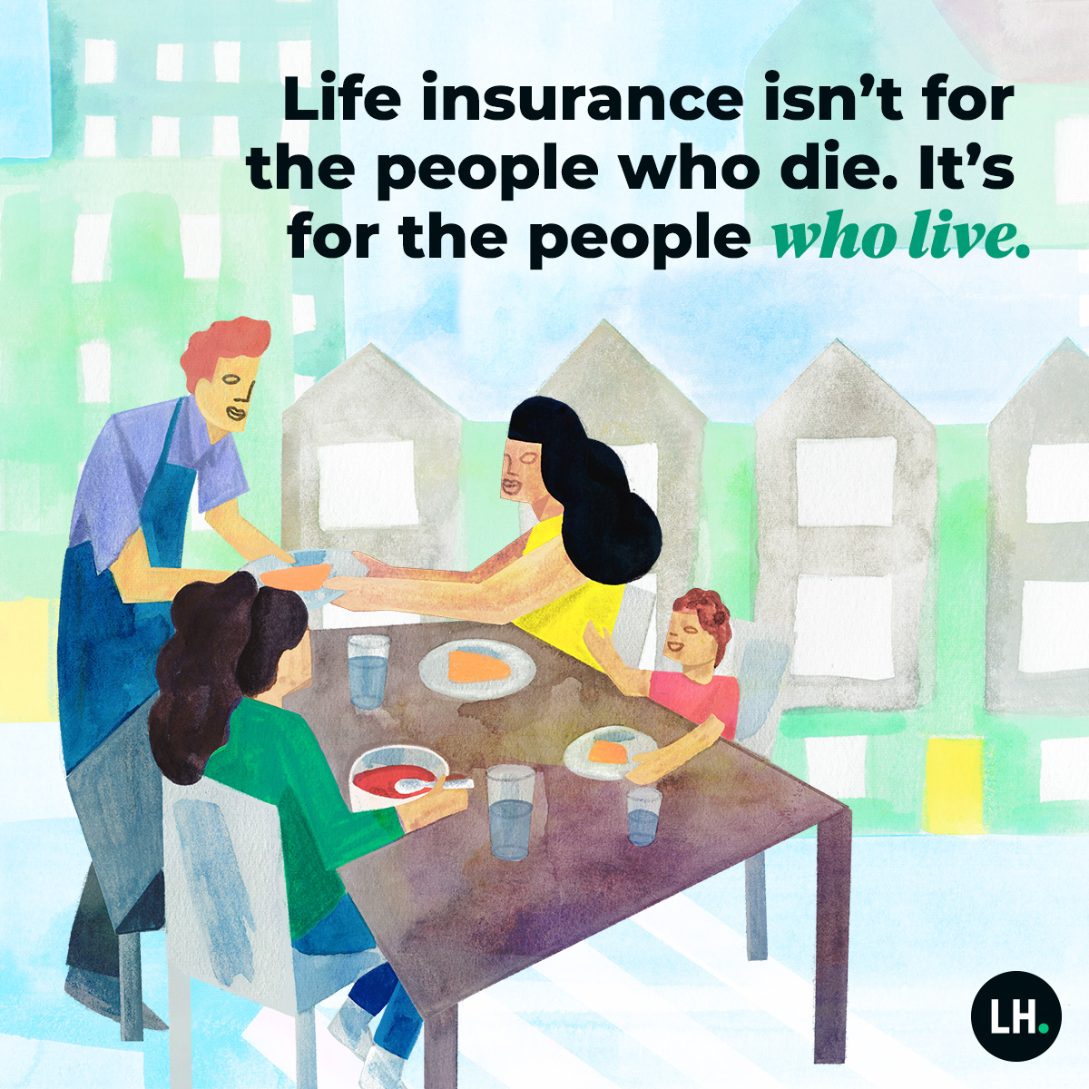 graphic_LIAM_artwork_vignette_family_people_who_live_2023_1200x1200_branded