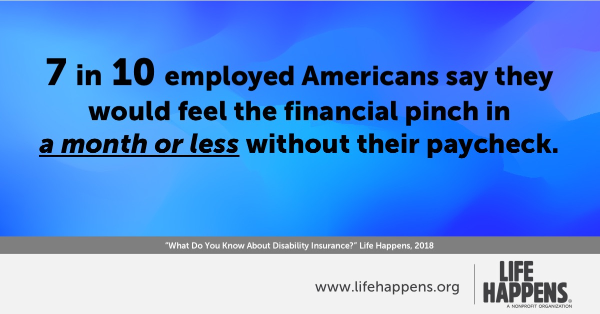 graphic_omnibusDI_2018_7in10financialpinchinamonth-copy