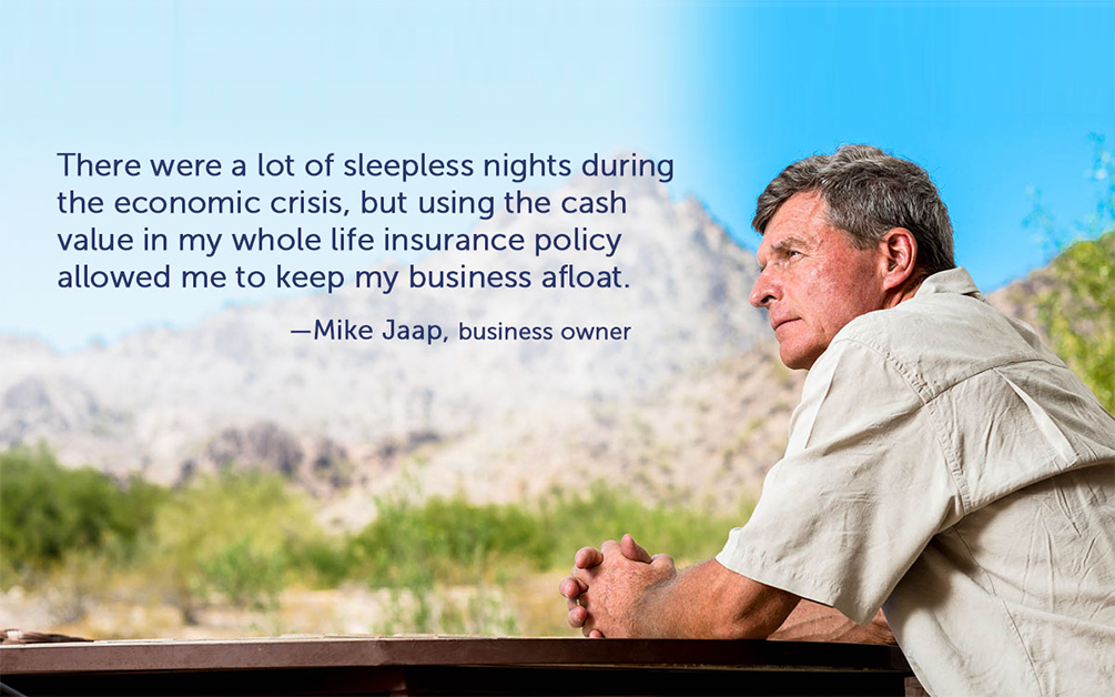 graphic_RLS_LI_quote3_Jaap_whole_unbranded_2018