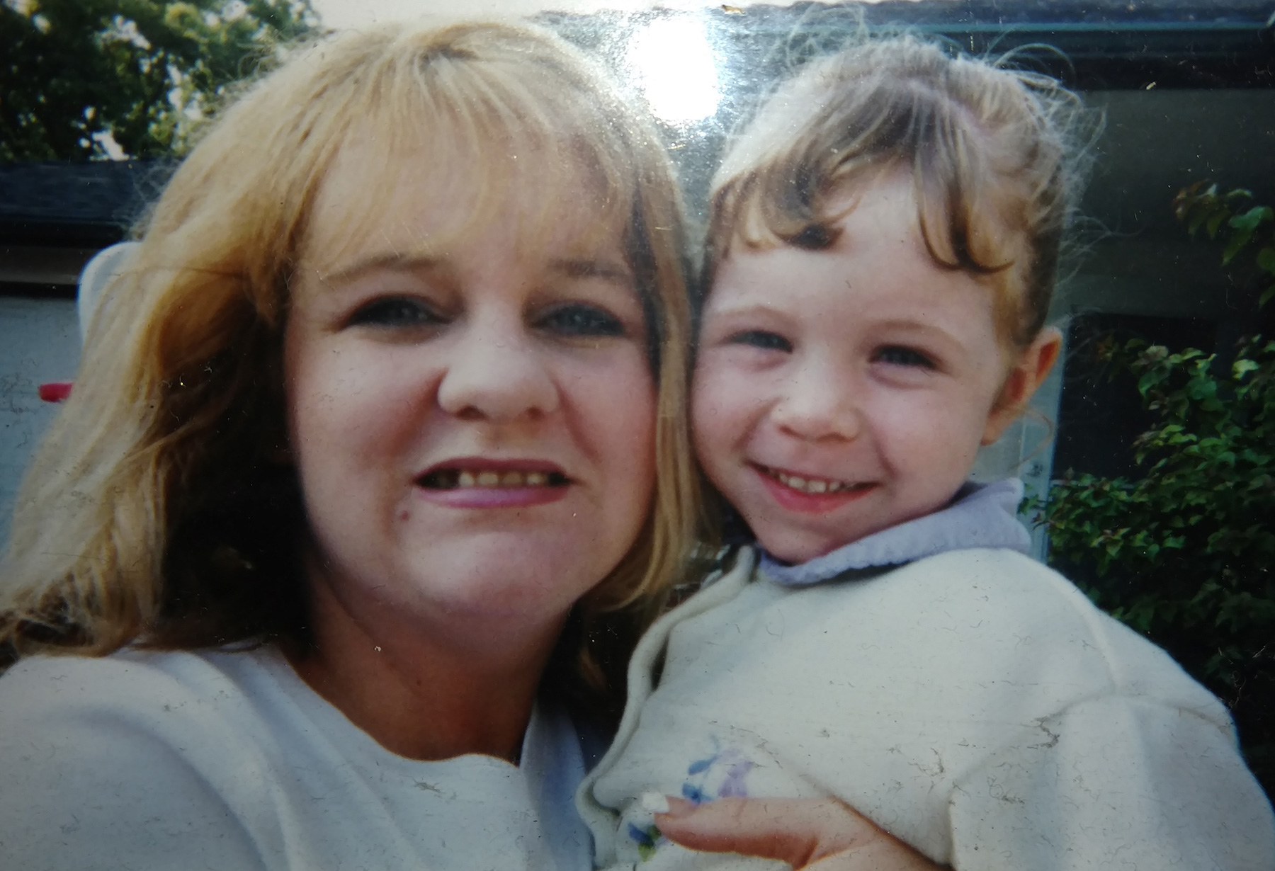 hann_boykin_life_lessons_web