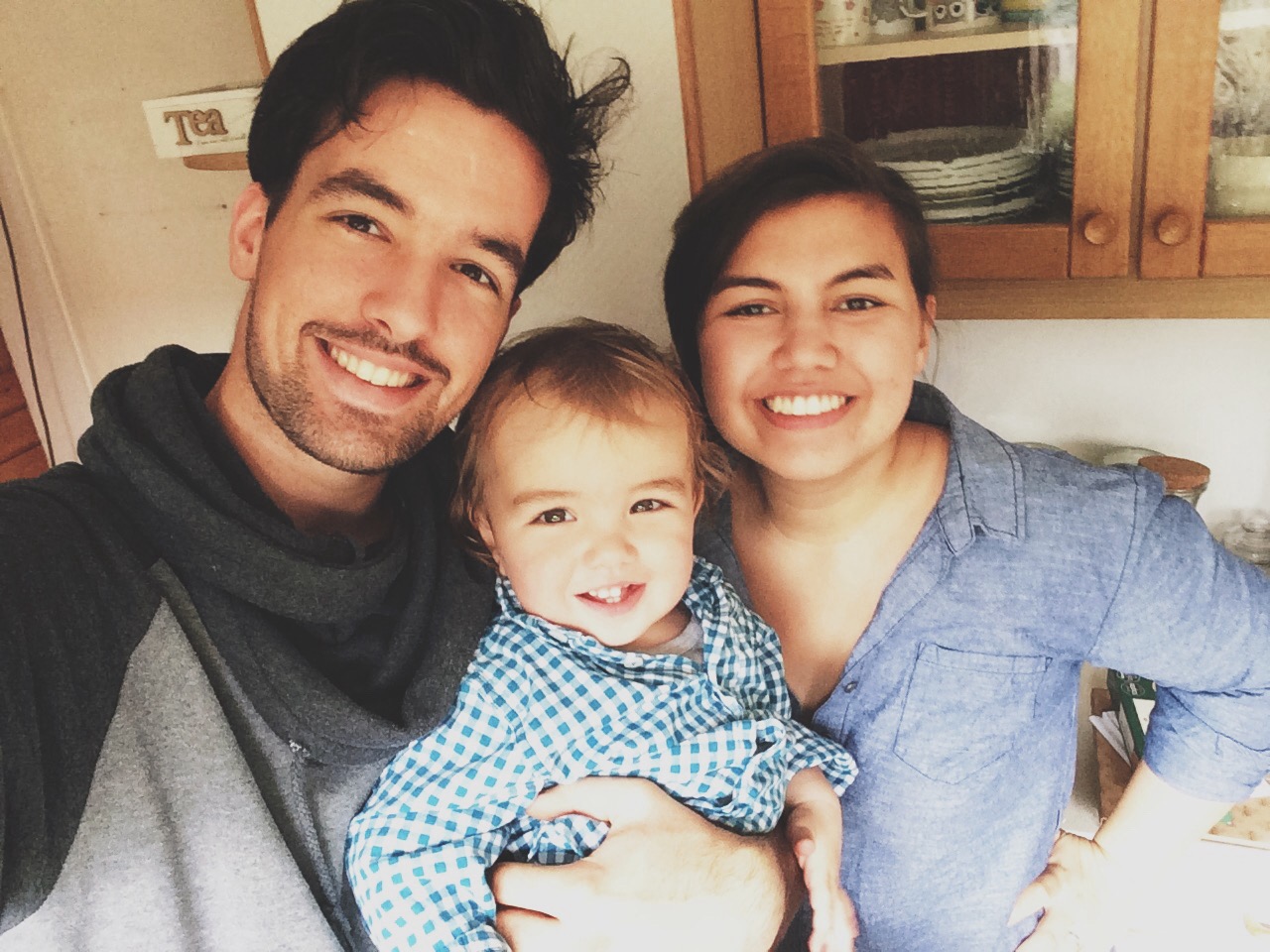 Processed with VSCO with 5 preset