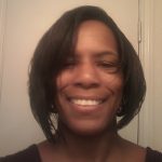 <a href=index-595.html target="_self">Sharee Biggs</a>