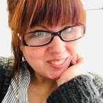 <a href=index-665.html target="_self">Helen Mosher</a>