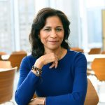 <a href=index-895.html target="_self">Salene Hitchcock-Gear</a>