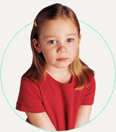 image_annual_report_2023_RLS_Hoskins