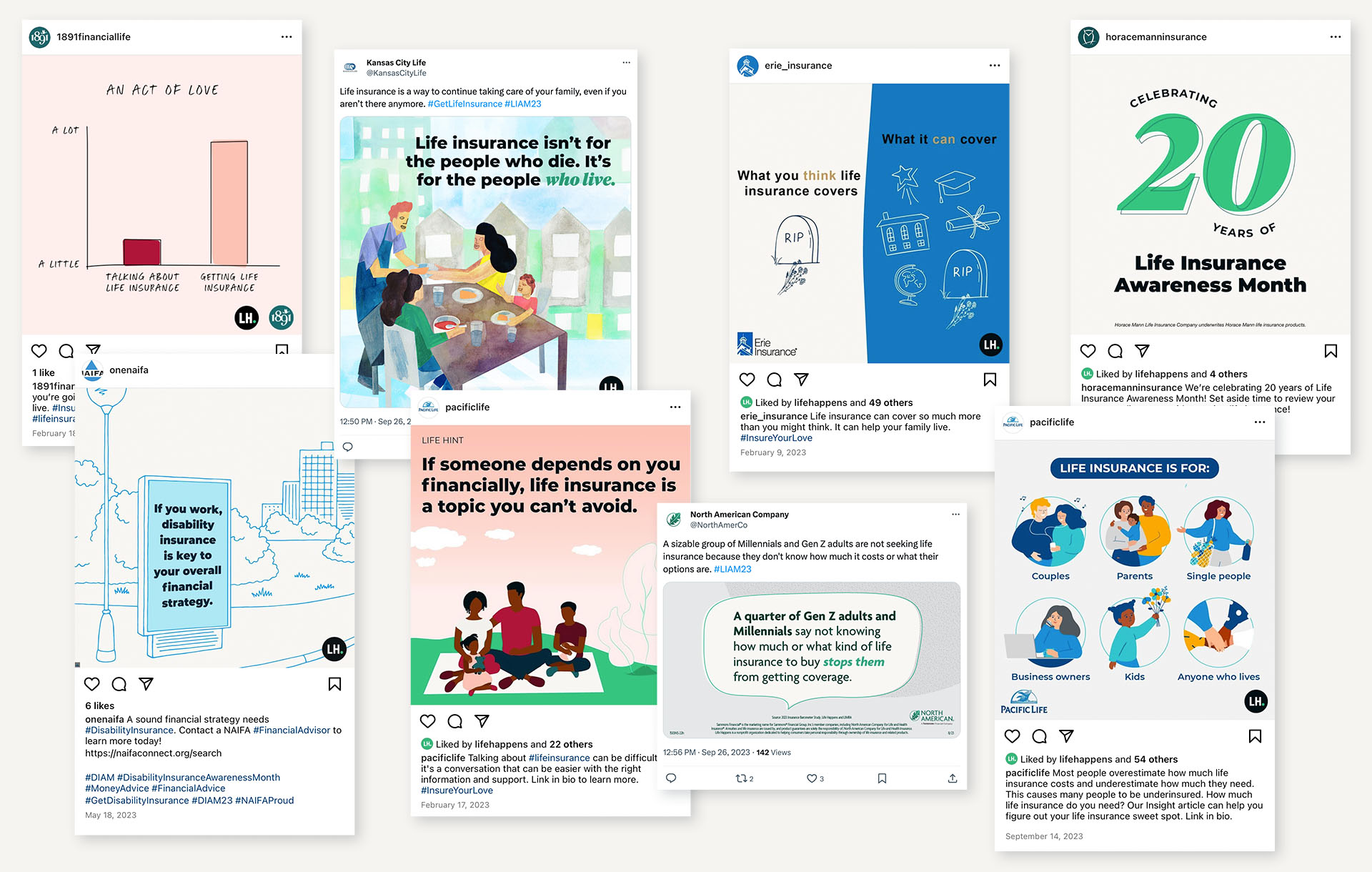 image_collage_annual_report_2023_partners_temp