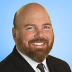 <a href=index-323.html target="_self">Kirk Cremer</a>