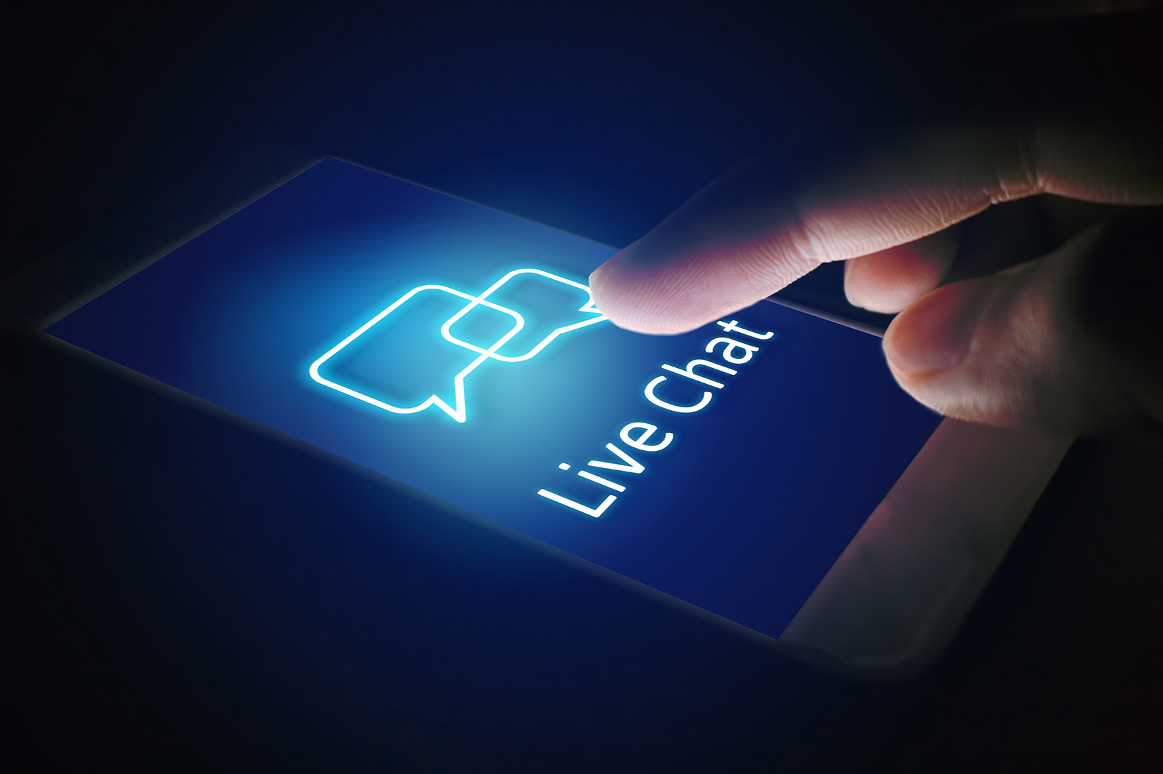 live_chat_web
