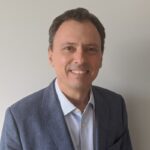 <a href=index-326.html target="_self">Marc Bisson</a>