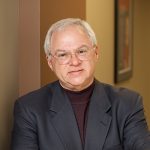 <a href=index-543.html target="_self">Marvin H. Feldman</a>