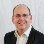 <a href=index-502.html target="_self">Matt Dean</a>