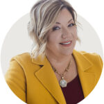 <a href=index-331.html target="_self">Barbara A. Pietrangelo</a>