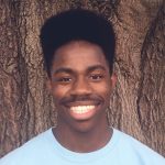 <a href=index-956.html target="_self">James Clodfelter</a>