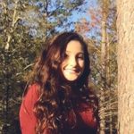 <a href=index-696.html target="_self">Samantha Ferraro</a>