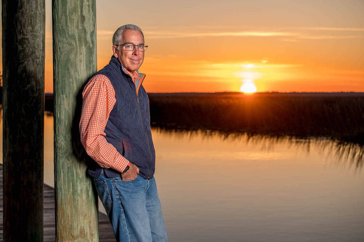 photo_RLS_DI_Rider_Vidor_1292_2020