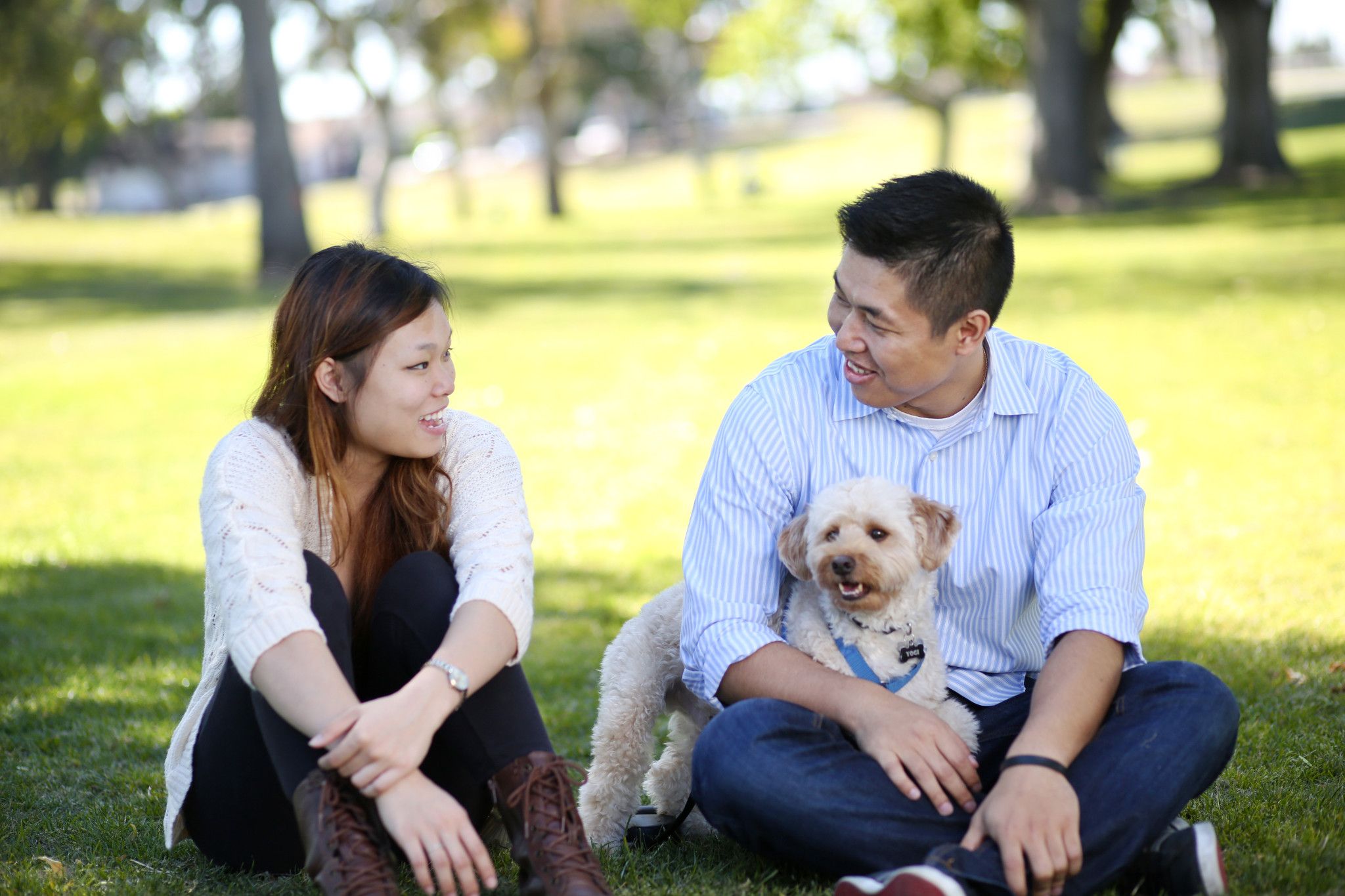 photo_RLS_LI_Tang_siblingpark17_BrantBrogan_2016