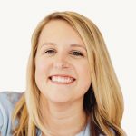 <a href=index-911.html target="_self">Christi Duncan</a>