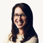 <a href=index-348.html target="_self">Devin Pascoe</a>