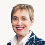 <a href=index-304.html target="_self">Maggie Leyes</a>