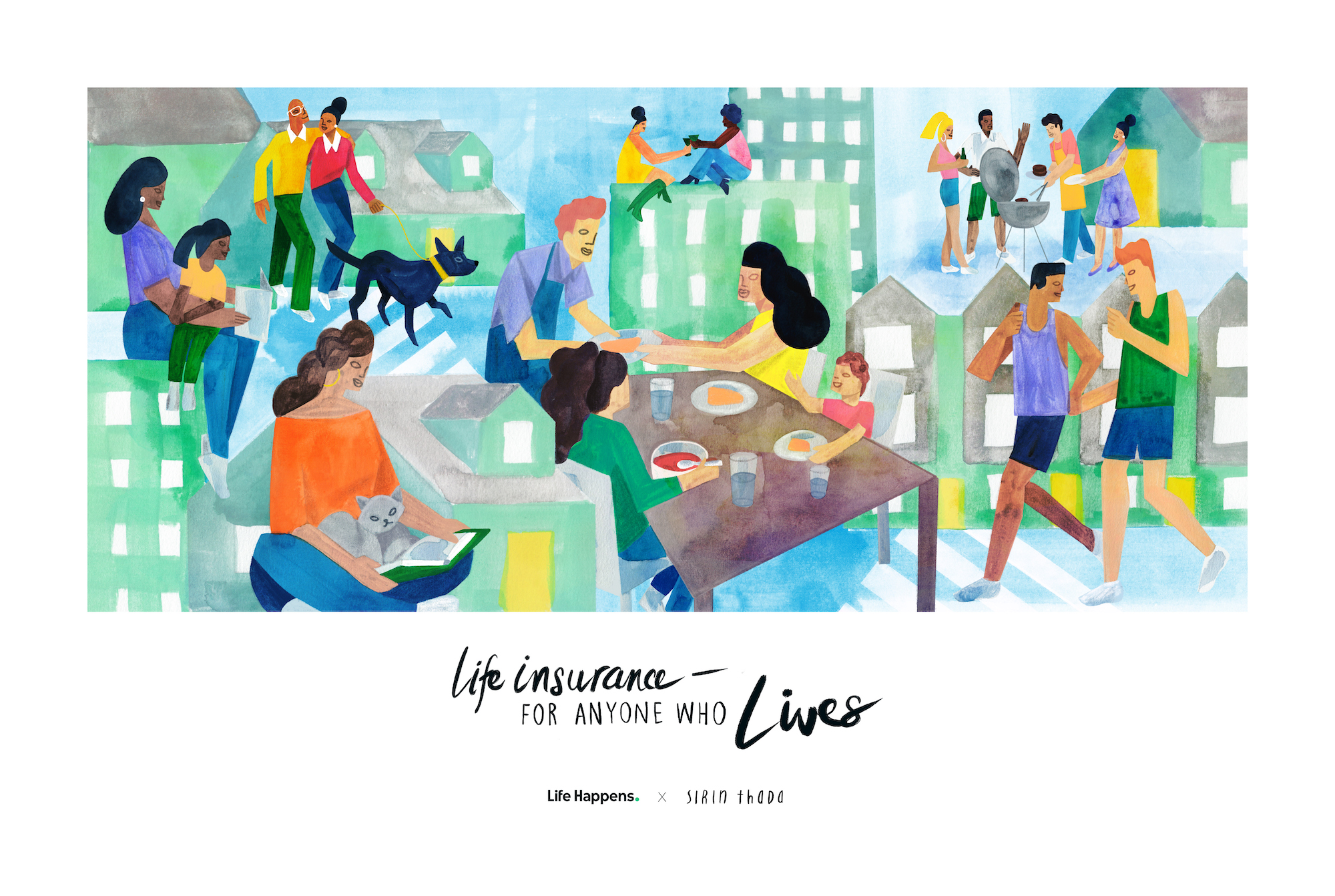 poster_LIAM_Sirin_Thada_2023_border