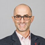 <a href=index-855.html target="_self">Sam Goldsmith</a>