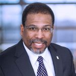 <a href=index-539.html target="_self">Stafford Thompson, Jr.</a>