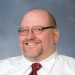 <a href=index-641.html target="_self">Steve Sykes</a>