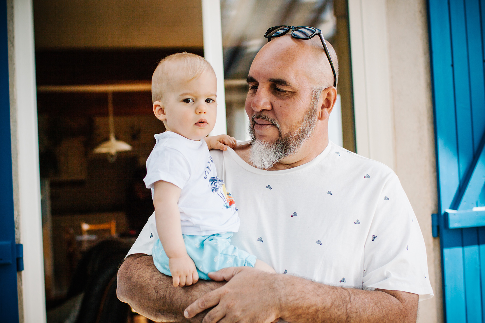 twenty20_@Cheggy_web