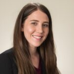 <a href=index-658.html target="_self">Veronica Gordon</a>