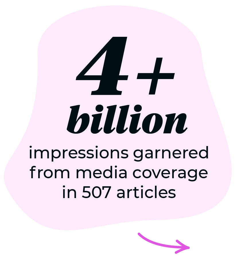 2024_Annual_Report_In_the_News_blurb