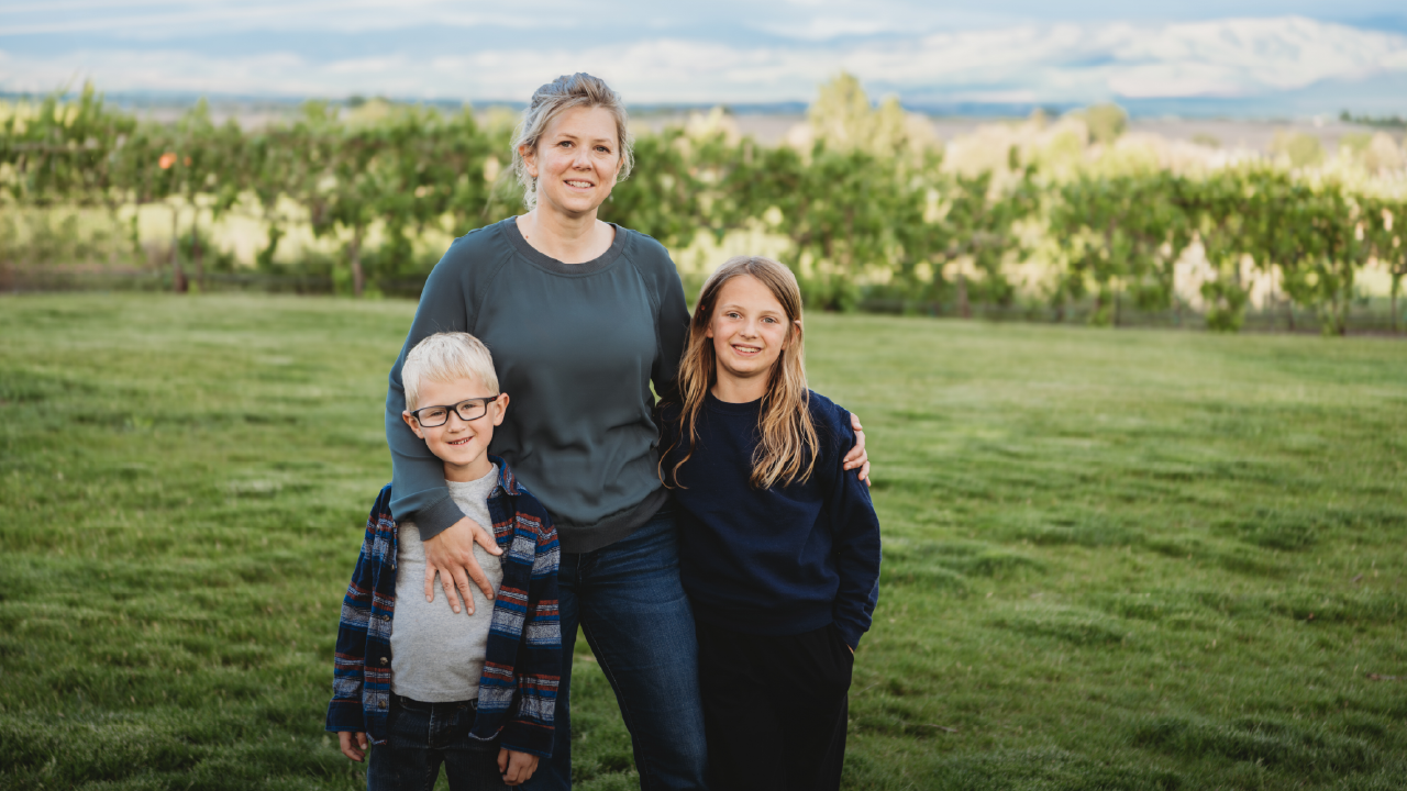 Protected by Planning