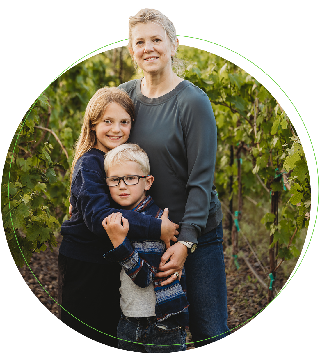 Headshot of Mike Sizemore, disability insurance Real Life Story