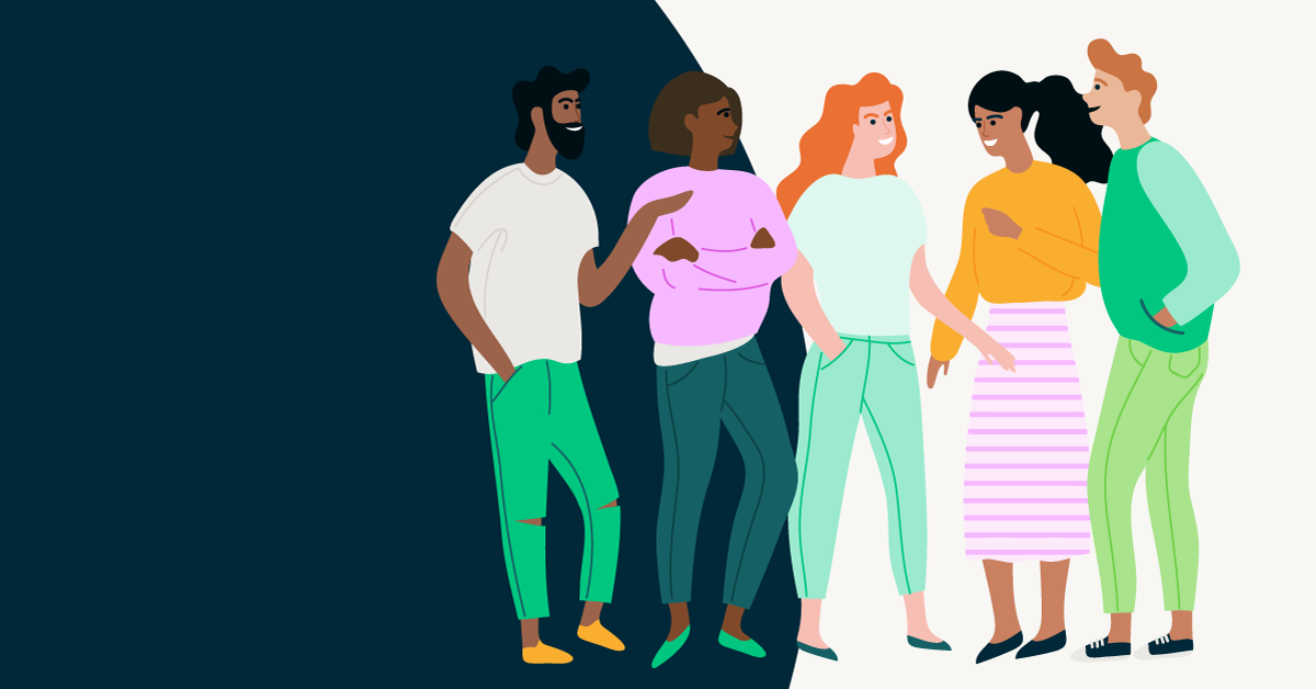 “Adulting” Across the Generations