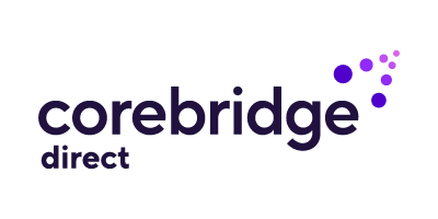 Corebridge Direct