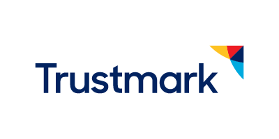 Trustmark