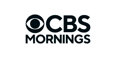 logo_media_CBS_Mornings
